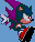 111.gif