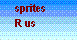 affiliation6mj.gif