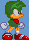 bean.gif