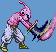buu.gif