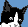 cat.gif