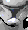 ct.gif