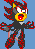 demon.gif