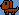 dog.gif