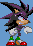 doma.gif