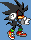doma2.gif
