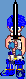 f.gif