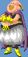 fatbuu.gif