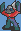 g.gif