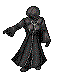 l.gif