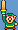link.gif