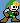 link2.gif