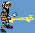 ls.gif
