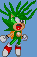 m.gif