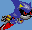 msonic.gif