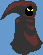 nm.gif