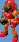 samus.gif