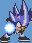 shadcit.gif