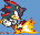 shadow.gif
