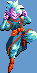 ski.gif
