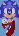 sonic.gif