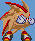 ss3s.gif