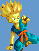 t.gif