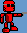 tahu.gif