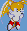 tails.gif