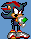 untitled.gif