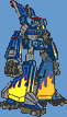 x.gif